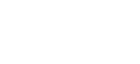 Pesulap Rumah – Jasa Perbaikan Rumah Cepat dan Murah